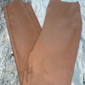 Women's Rachael Zoe Dress Pants